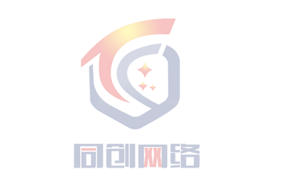 刷漆技巧